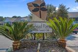 1121 Peace Pipe Pl. - Photo 32