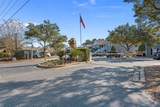 1121 Peace Pipe Pl. - Photo 33