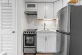 5905 South Kings Hwy. - Photo 3
