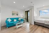 5905 South Kings Hwy. - Photo 5