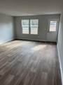 212 Birchwood Dr. - Photo 20