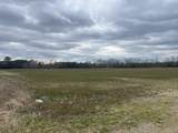  Centerville Rd. - Photo 4