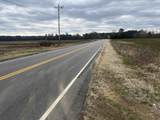  Centerville Rd. - Photo 5