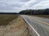  Centerville Rd. - Photo 6