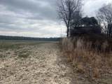  Centerville Rd. - Photo 8