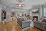 1652 Murrell Pl. - Photo 10
