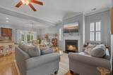 1652 Murrell Pl. - Photo 11