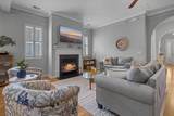 1652 Murrell Pl. - Photo 12