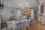 1652 Murrell Pl. - Photo 13