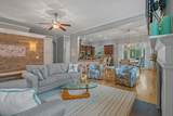 1652 Murrell Pl. - Photo 14
