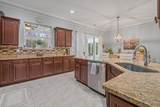 1652 Murrell Pl. - Photo 15