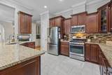 1652 Murrell Pl. - Photo 16