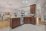 1652 Murrell Pl. - Photo 17