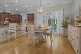 1652 Murrell Pl. - Photo 19