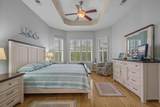 1652 Murrell Pl. - Photo 20