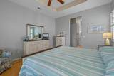 1652 Murrell Pl. - Photo 21