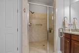 1652 Murrell Pl. - Photo 22