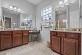 1652 Murrell Pl. - Photo 23