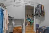 1652 Murrell Pl. - Photo 24