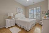 1652 Murrell Pl. - Photo 26