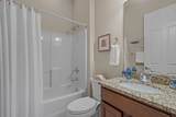 1652 Murrell Pl. - Photo 27