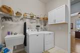 1652 Murrell Pl. - Photo 28