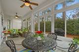 1652 Murrell Pl. - Photo 29