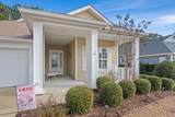 1652 Murrell Pl. - Photo 3