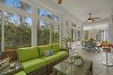 1652 Murrell Pl. - Photo 30