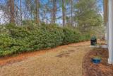 1652 Murrell Pl. - Photo 31
