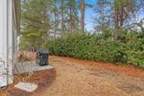 1652 Murrell Pl. - Photo 32