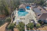 1652 Murrell Pl. - Photo 33