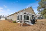 1652 Murrell Pl. - Photo 34