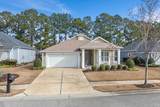 1652 Murrell Pl. - Photo 36