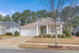 1652 Murrell Pl. - Photo 37