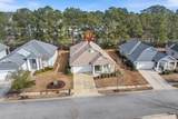 1652 Murrell Pl. - Photo 38