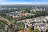 1652 Murrell Pl. - Photo 40
