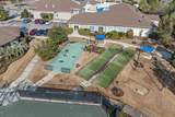 1652 Murrell Pl. - Photo 41