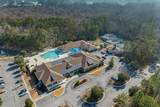 1652 Murrell Pl. - Photo 43