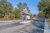1652 Murrell Pl. - Photo 45