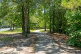 1652 Murrell Pl. - Photo 46