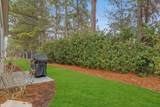 1652 Murrell Pl. - Photo 48