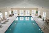1652 Murrell Pl. - Photo 49