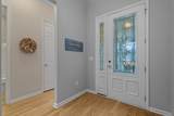 1652 Murrell Pl. - Photo 6