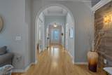 1652 Murrell Pl. - Photo 7