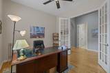 1652 Murrell Pl. - Photo 8