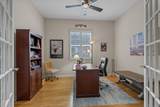 1652 Murrell Pl. - Photo 9