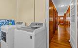509 Hillside Dr. S - Photo 26