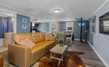 509 Hillside Dr. S - Photo 4