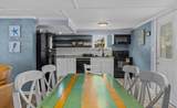 509 Hillside Dr. S - Photo 6
